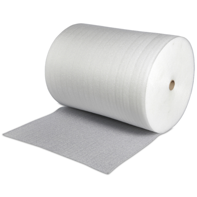 Foam ruller