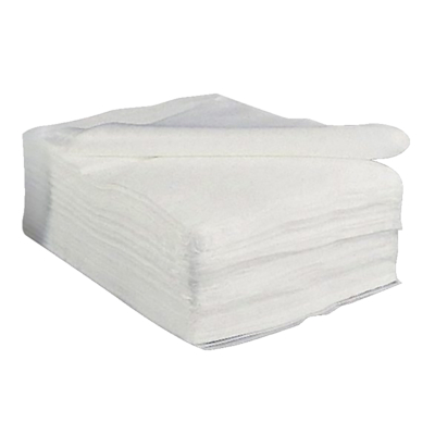 Foam ark