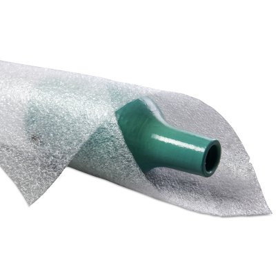 Foam ruller