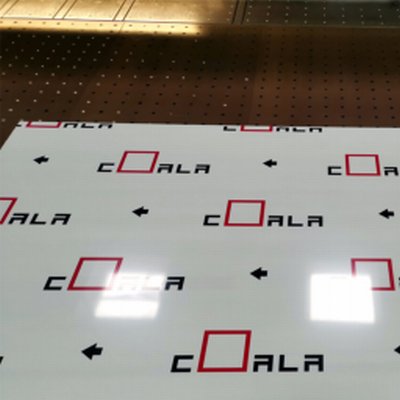 Coala Printbond 158 Ultralite