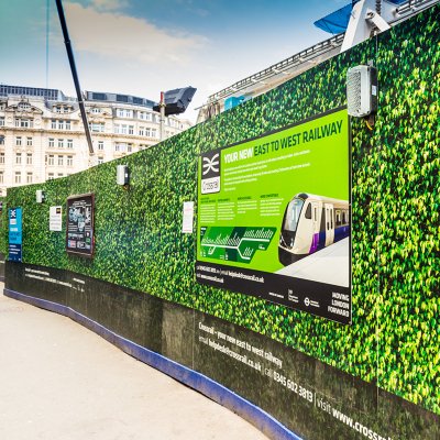 Coala Printbond 308 DeSign LX/LX