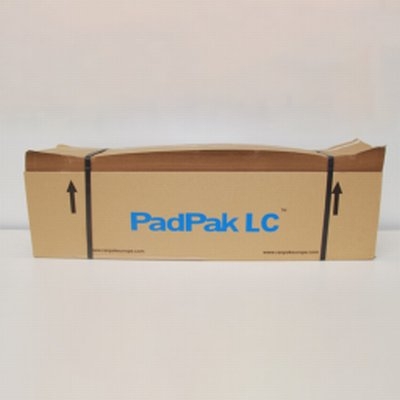 PadPak