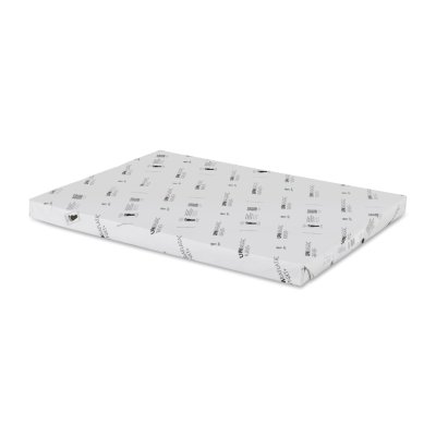 Vellum