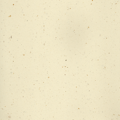 Curious Particles konvolut