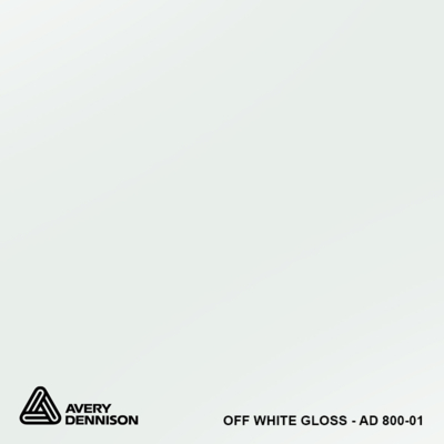 Avery 800 Premium Cast
