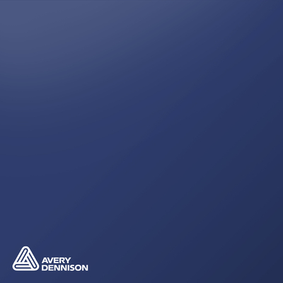 Avery 900 Super Cast
