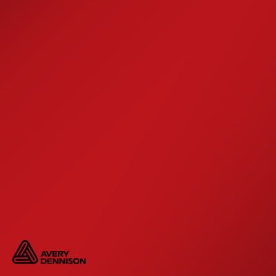 Avery 900 Super Cast