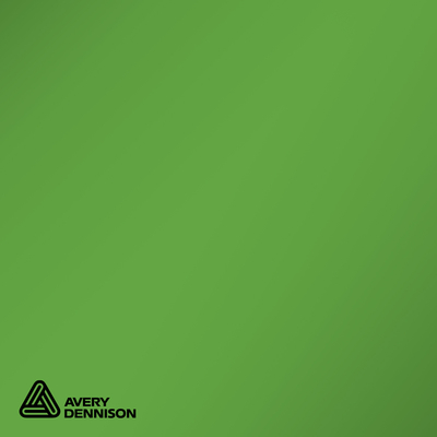 Avery 900 Super Cast