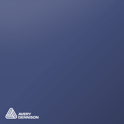 Avery 900 Super Cast