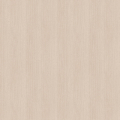 3M Di-Noc Wood