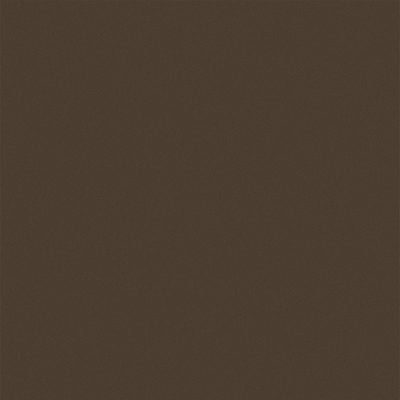 3M Di-Noc Metallic