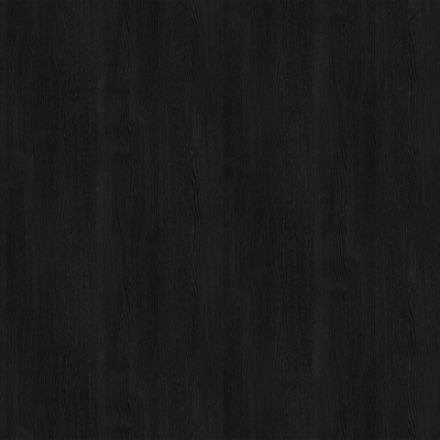 3M Di-Noc Wood