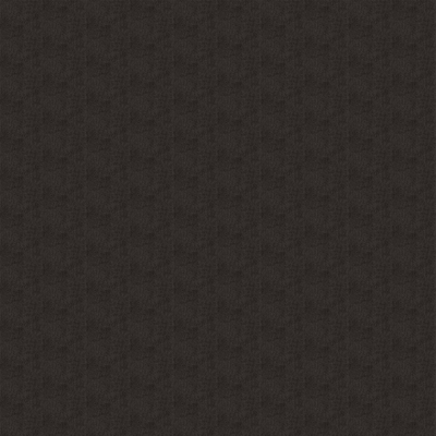 3M Di-Noc Leather