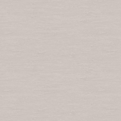 3M Di-Noc Natural Stone