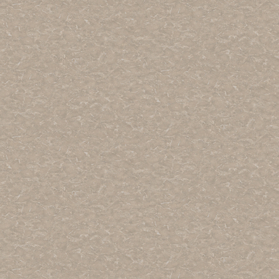 3M Di-Noc Natural Stone