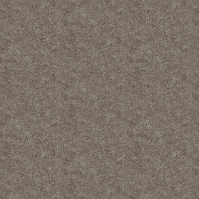 3M Di-Noc Natural Stone
