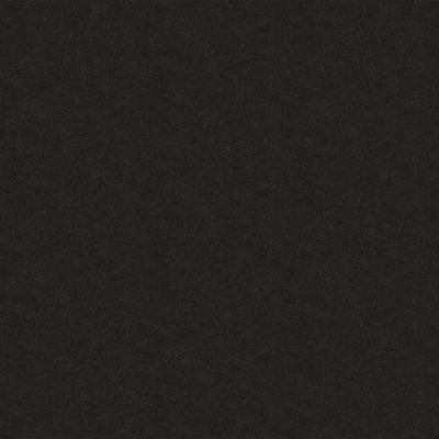 3M Di-Noc Natural Stone