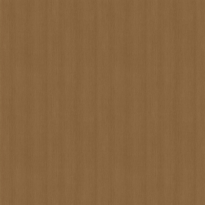 3M Di-Noc Wood