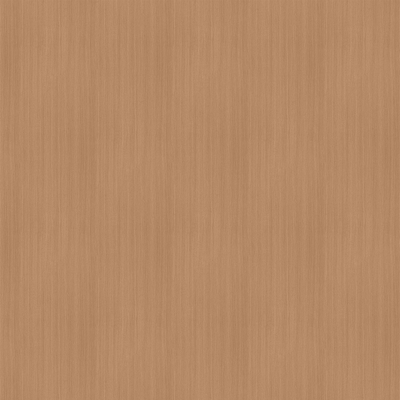 3M Di-Noc Wood