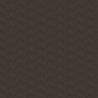 3M Di-Noc Leather