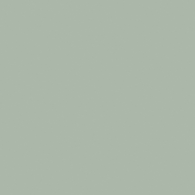 3M Di-Noc Solid Colours