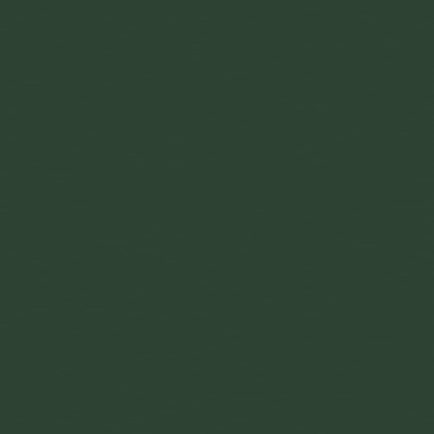 3M Di-Noc Solid Colours