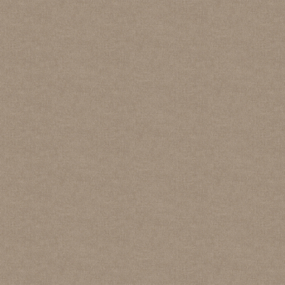 3M Di-Noc Fabric