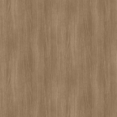 3M Di-Noc Wood