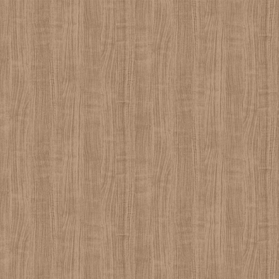 3M Di-Noc Wood