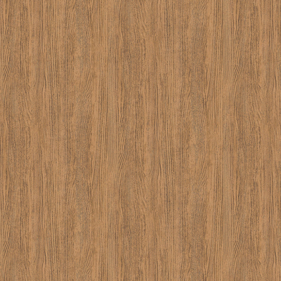 3M Di-Noc Wood