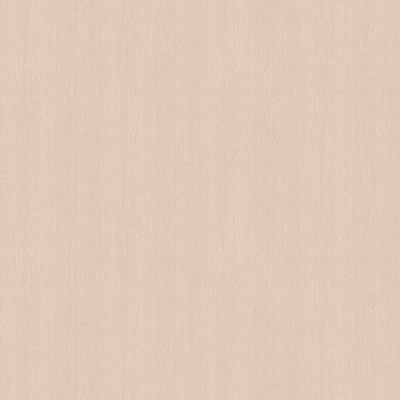 3M Di-Noc Wood