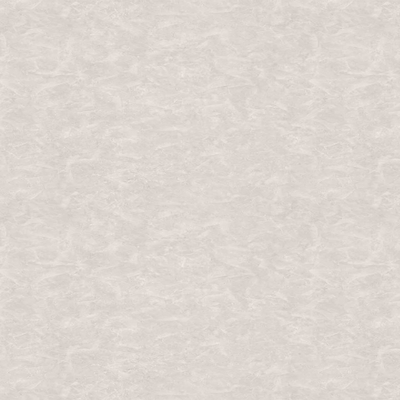 3M Di-Noc Natural Stone