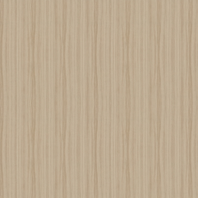 3M Di-Noc Wood