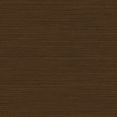 3M Di-Noc Wood