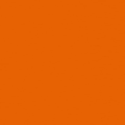 3M Di-Noc Solid Colours