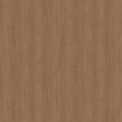 3M Di-Noc Wood