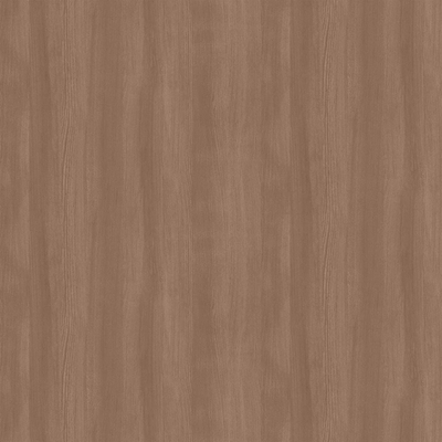 3M Di-Noc Wood