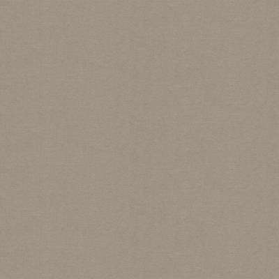 3M Di-Noc Fabric