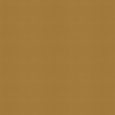 3M Di-Noc Metallic