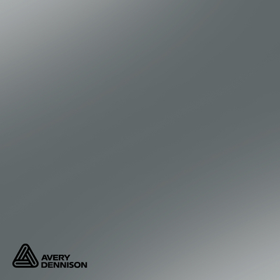 Avery 800 Premium Cast