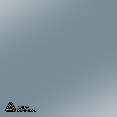 Avery 800 Premium Cast