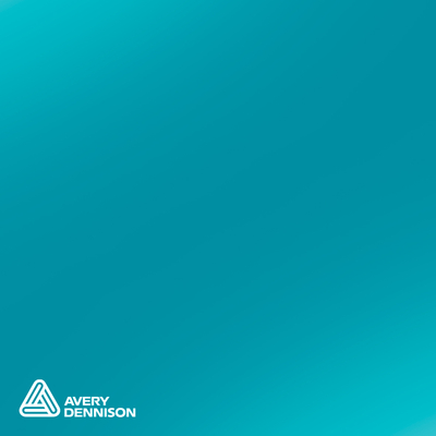 Avery 800 Premium Cast