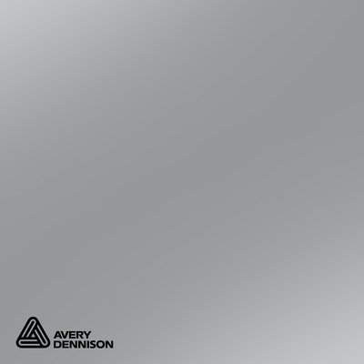 Avery 800 Premium Cast