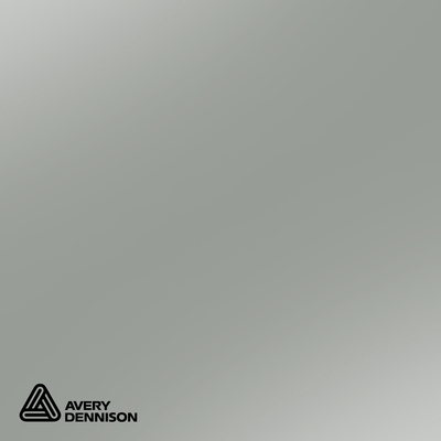 Avery 800 Premium Cast