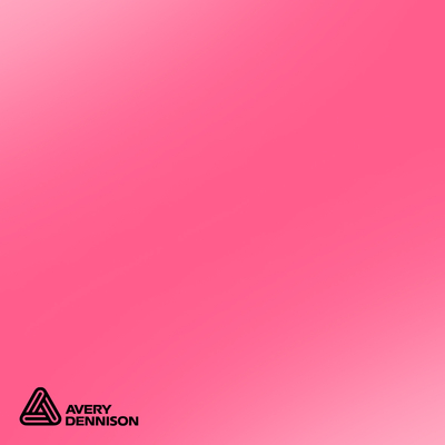 Avery 800 Premium Cast
