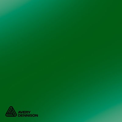 Avery 800 Premium Cast