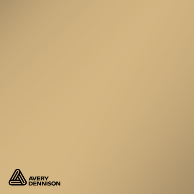 Avery 900 Super Cast