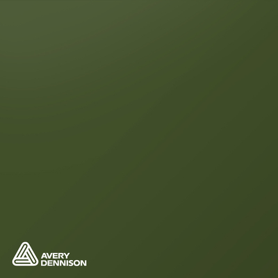 Avery 900 Super Cast