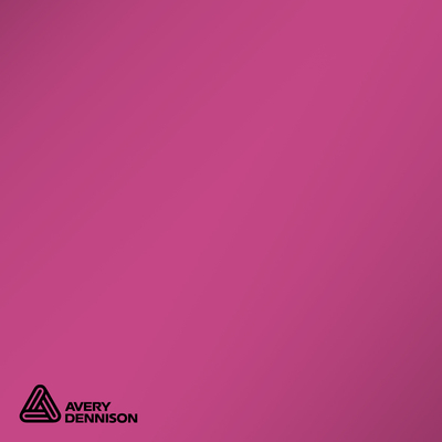 Avery 900 Super Cast
