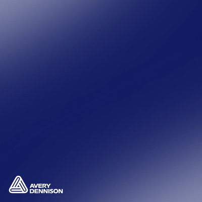 Avery 700